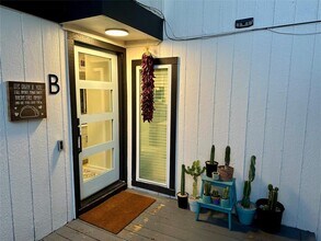 1308 Matthews Ln in Austin, TX - Building Photo - Building Photo