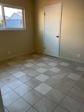 2016 22nd St in San Pablo, CA - Building Photo - Building Photo