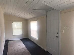 1903 Damon Ave in Kissimmee, FL - Building Photo - Building Photo
