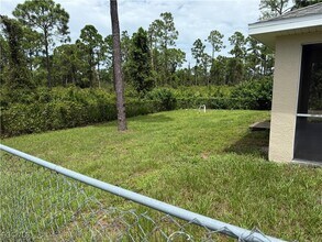 346 Brook Ave S in Lehigh Acres, FL - Building Photo - Building Photo