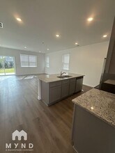 253 Kenoot Dr in Mcdonough, GA - Building Photo - Building Photo