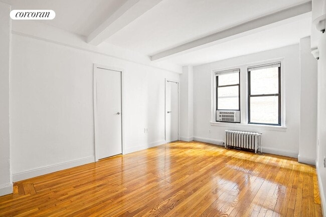 property at 321 E 54th St