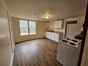 71 Moultonville Rd in Ossipee, NH - Building Photo - Building Photo