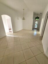 12750 Sophiamarie Loop in Orlando, FL - Building Photo - Building Photo