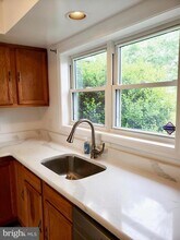 827 High St in Norristown, PA - Building Photo - Building Photo
