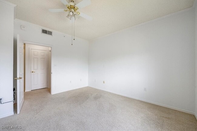property at 900 Arbor Lake Dr