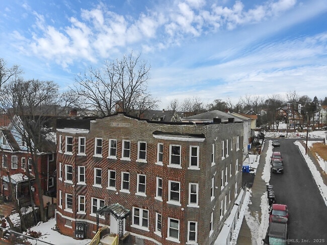 property at 24 Tremont St