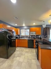 1138 1/2 E Isaacs Ave in Walla Walla, WA - Building Photo - Building Photo