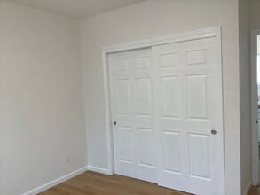 129 Ursuline Rd in Santa Rosa, CA - Building Photo - Building Photo