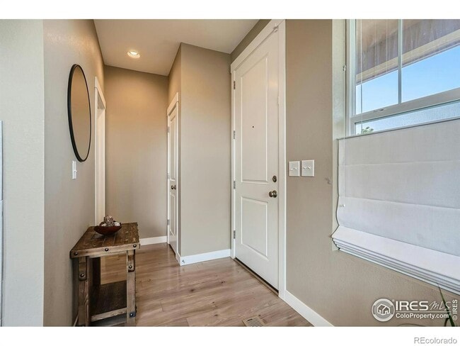 16416 Zuni Pl in Broomfield, CO - Building Photo - Building Photo