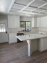 9545 Oak Leaf Way in Granite Bay, CA - Building Photo - Building Photo