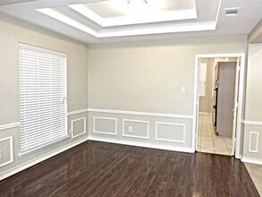 729 Turnstone Dr in Arlington, TX - Building Photo - Building Photo