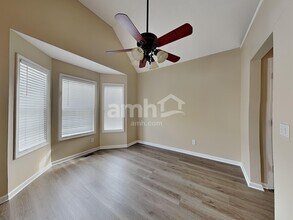 197 Moreland Cir in Hiram, GA - Building Photo - Building Photo