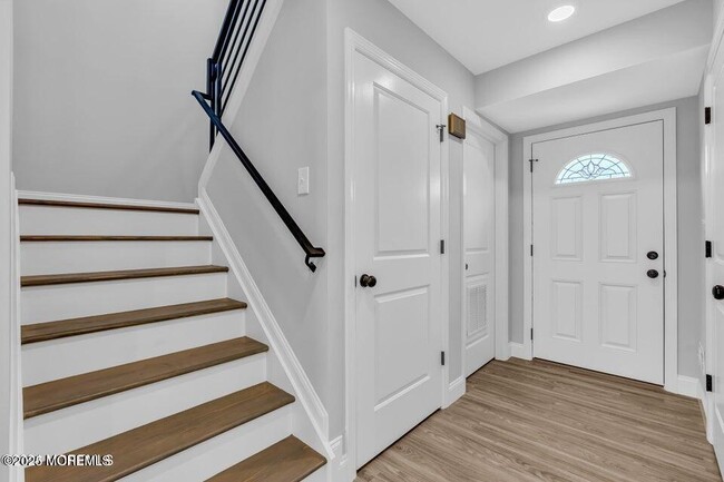 property at 14 Wren Way