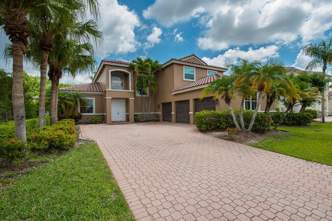 18592 Ocean Mist Dr