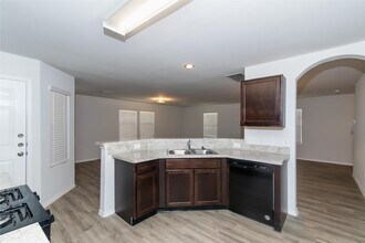 5603 Gara River Dr in Katy, TX - Building Photo - Building Photo