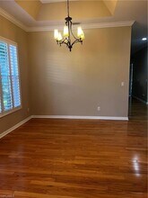 9149 Brendan Preserve Ct in Bonita Springs, FL - Building Photo - Building Photo