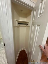 881 Massachusetts Ave in Cambridge, MA - Building Photo - Building Photo