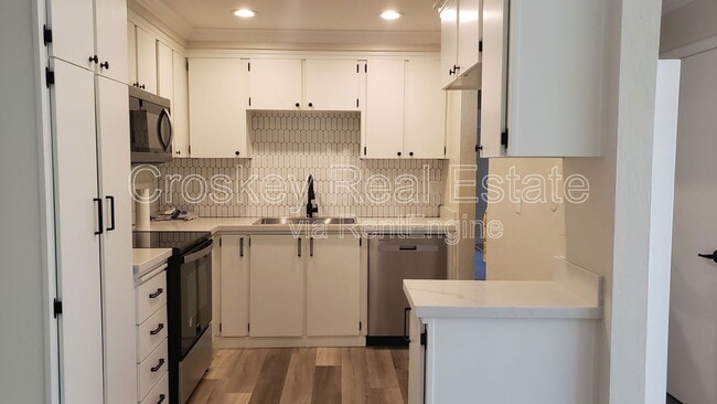 72 Amelia Way in Pittsburg, CA - Building Photo - Building Photo