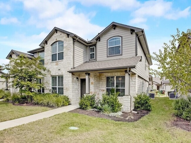 property at 13700 Sage Grouse Dr