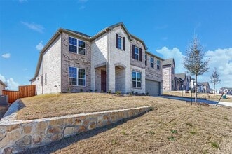 4417 Gilmer Dr in McKinney, TX - Building Photo - Building Photo