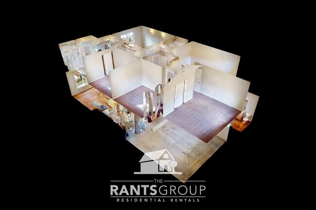 5513 James Pl SE in Olympia, WA - Foto de edificio - Building Photo