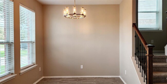 18535 Creek Landing Ct in Katy, TX - Building Photo - Building Photo