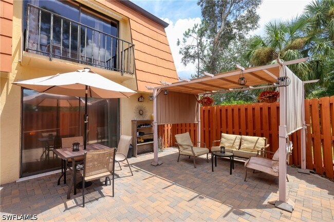 property at 1724 Park Meadows Dr
