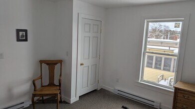 2776 Main St, Unit 2776 Main- LP in Lake Placid, NY - Building Photo - Building Photo