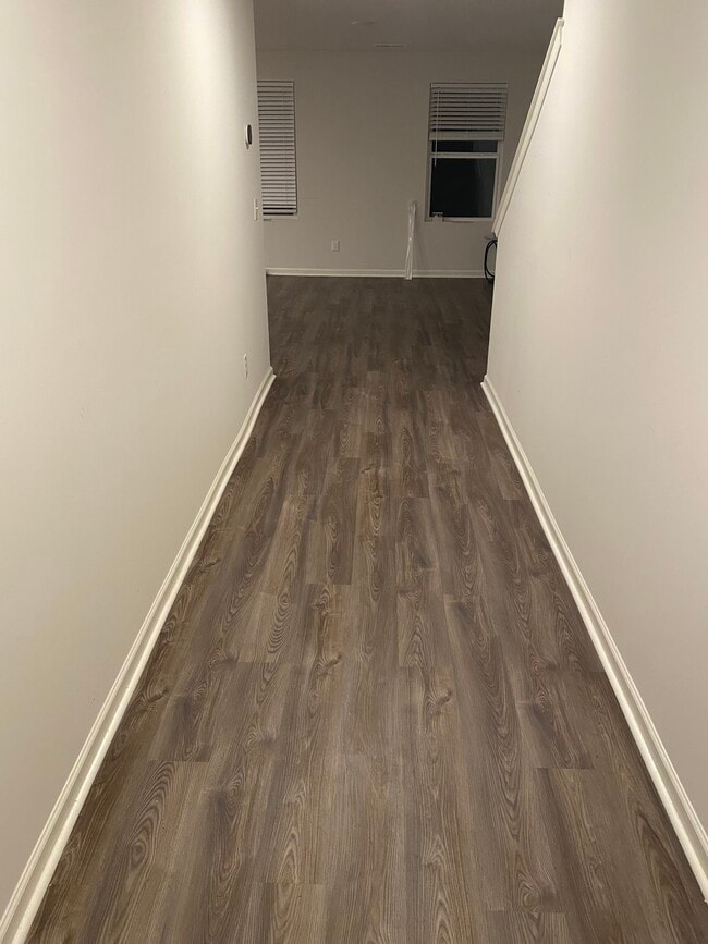 427 Silo Ct in Ayden, NC - Foto de edificio - Building Photo