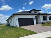 5351 Nevola Ave in Ave Maria, FL - Foto de edificio - Building Photo