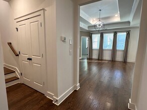 5545 Heirloom Dr in Murfreesboro, TN - Building Photo - Building Photo