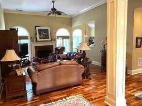 341 Pebble Trail in Alpharetta, GA - Building Photo - Building Photo