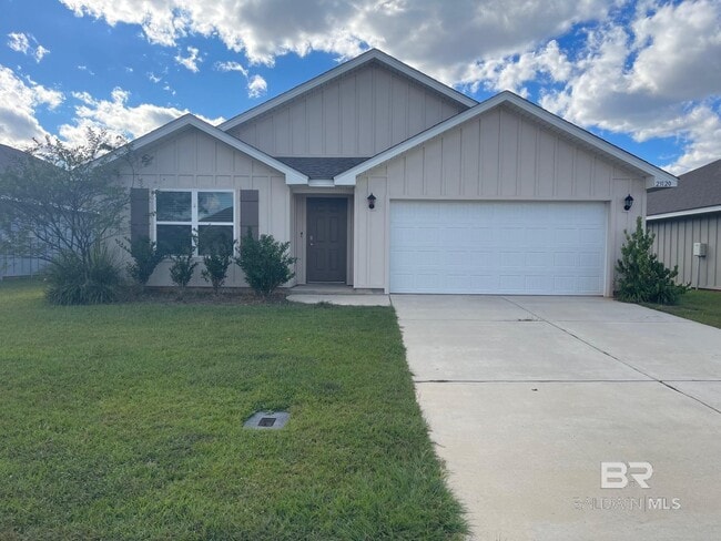 23120 Shadowridge Dr