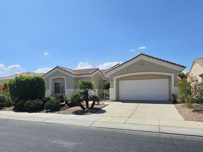 35875 Donny Cir in Palm Desert, CA - Building Photo - Building Photo