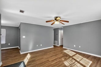 3909 Hems Ct in Indian Head, MD - Building Photo - Building Photo