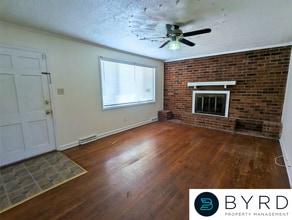 1036 Kingsway Rd in Richmond, VA - Building Photo - Building Photo