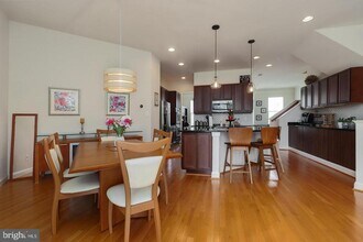 9834 Garden Ranges in Laurel, MD - Building Photo - Building Photo
