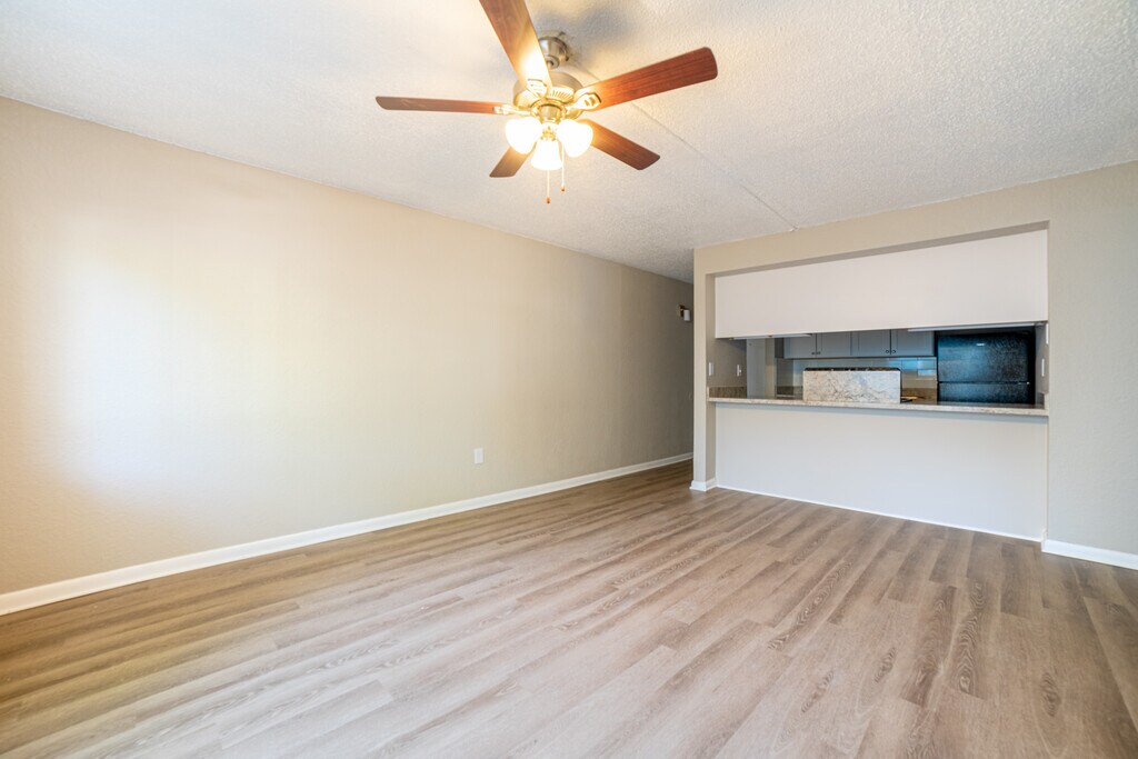 Lago Bello Apartments in Tampa, FL