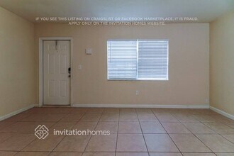 870 NE 144th St in North Miami, FL - Building Photo - Building Photo