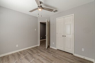 11414 Luckey Ledge in San Antonio, TX - Building Photo - Building Photo