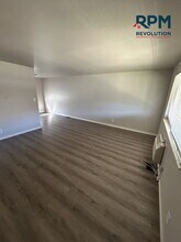 450 W 4900 S in Ogden, UT - Building Photo - Building Photo