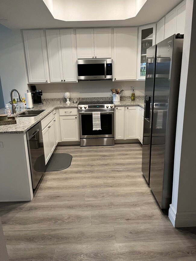 property at 799 Sterthaus Dr