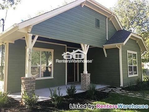 1216 Forest St in Georgetown, TX - Building Photo - Building Photo