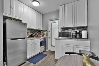 201 SE 23rd St in Fort Lauderdale, FL - Building Photo - Building Photo