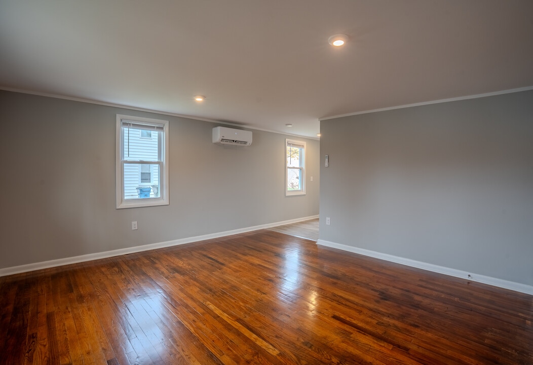 152 Calvert St in Easton, MD - Building Photo