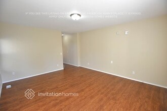 2321 171st St E, Unit 234 in Tacoma, WA - Building Photo - Building Photo