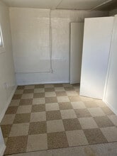 1020 Cedar St, Unit F in El Paso, TX - Building Photo - Building Photo