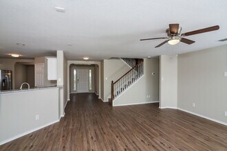 10114 Shetland Gate in San Antonio, TX - Building Photo - Building Photo