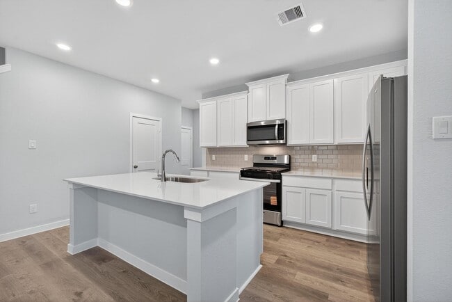 property at 3922 Accolade Xing